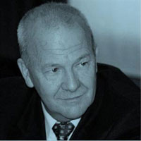 Sebastián Battaner Arias