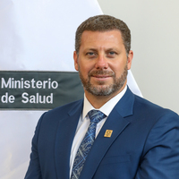 Alberto Tejada Conroy