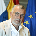 Gustavo De Armas Gómez