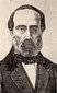 Giorgio Guido Pallavicino Trivulzio