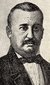 Giuseppe Brizio Falletti