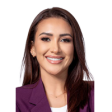 Diana Blacio Carrión