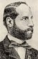 Francesco Venturelli