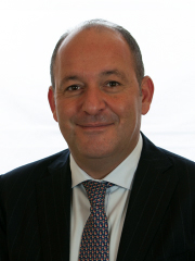Antonio Stefano Caridi