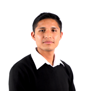 Edwin Royer Campos Gutierrez