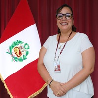 Milagros Del Carmen Reátegui Arcos