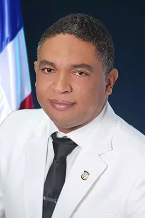 Aris Yván Lorenzo Suero