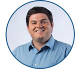 Gustavo Alessandri Bascuñán