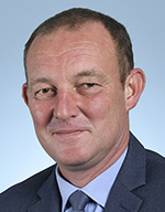 Xavier Batut
