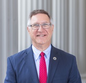 Michael J. Rodrigues