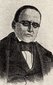 Clemente De Cesaris
