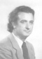 Guido Alborghetti