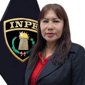 Emma Queeli Salas Picón