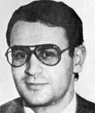 Luis Javier Rodríguez Moroy