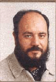 Miguel Cid Cebrián