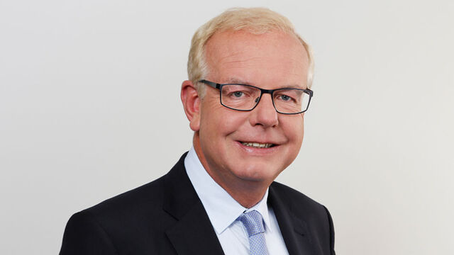 Thomas Kreuzer