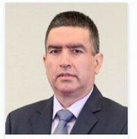 Richard Eduardo García Sabroso