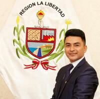 Sergio Vilchez Neira