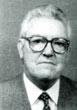 Miguel ángel Muñoz Gracia