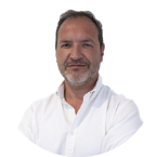 Mariano Fuentes