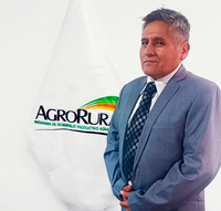 Julio Napoleon Jeri Ochoa