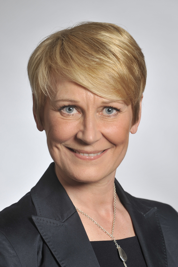 Leena-Kaisa Leena Harkimo