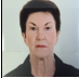 Sonia Guzmán K De Hernández