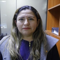 Luz María Torres Tejada