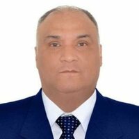 Jose Italo Sifuentes Aleman