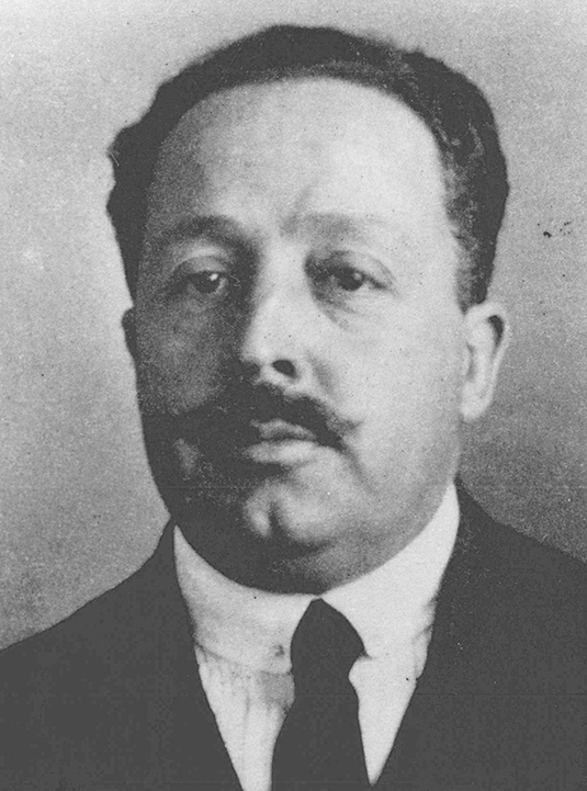 António De Paiva Gomes