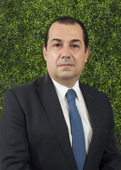 Diodoro Jose Siller Arguello