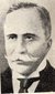 Raffaele Perla