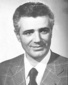 Guido Cappelloni