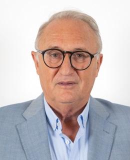 Jesús Caicedo Bernabé