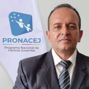 ángel Fernando Salinas Silva