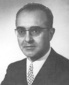 Dario Antoniozzi
