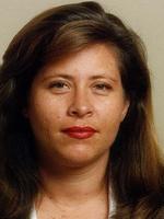 Carmen Nirva Macías Acosta