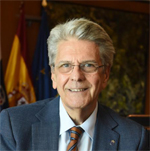 Julio Manuel Pérez Hernández