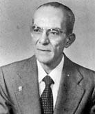 Julián Jiménez Serrano