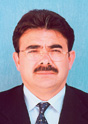 Rafael Centeno López