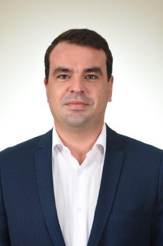 Tiago Dutra Da Costa Rodrigues Branco