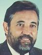 Alberto Cerqueira De Oliveira