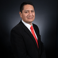 Martín Gustavo Mallma Arrescurrenaga