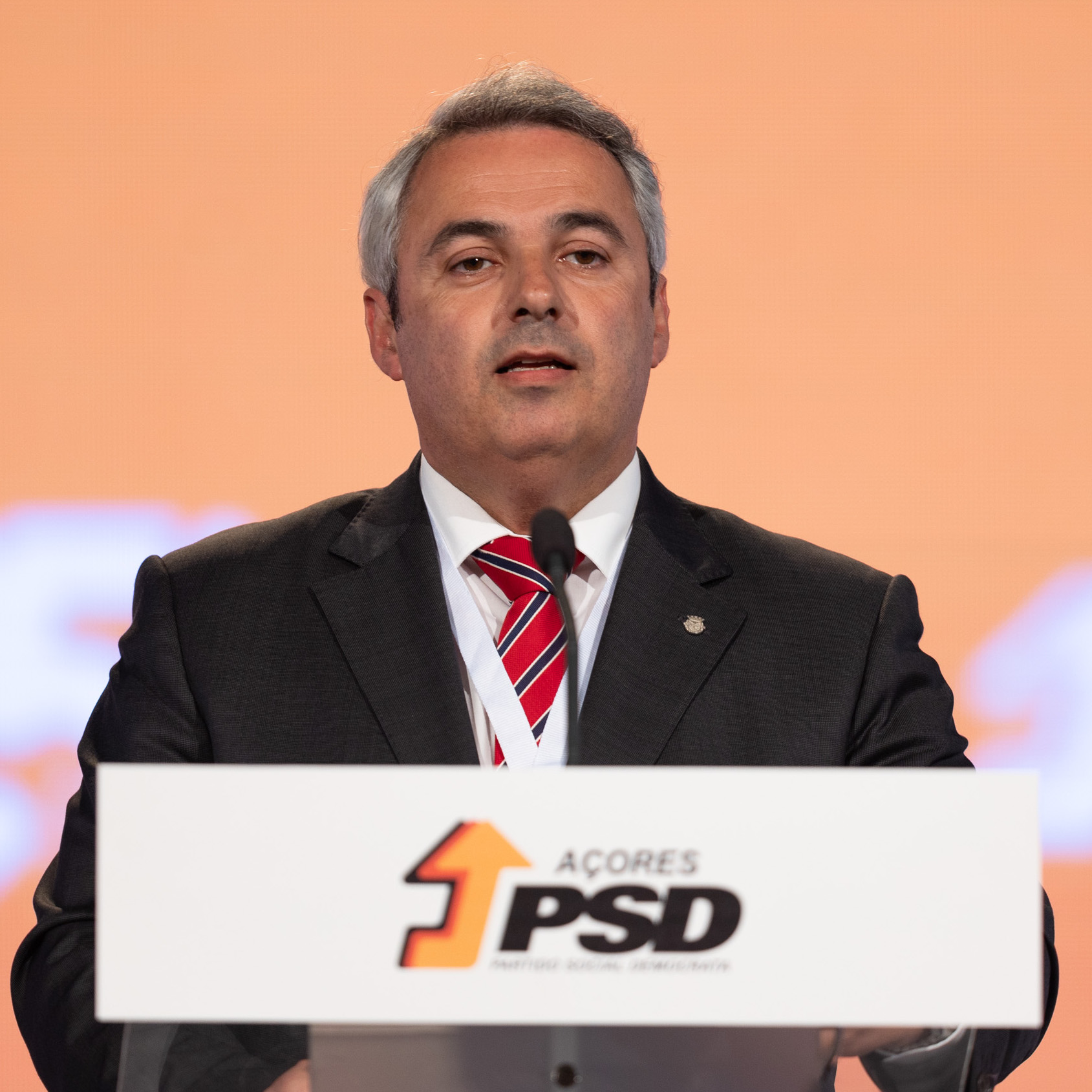 Pedro Nascimento Cabral
