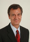 Giorgio Galvagno
