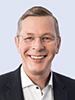 Frank Imhoff
