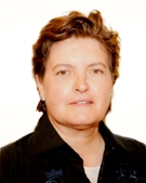 María Sagrario Guinduláin Guerendiáin