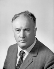 Bruno Lepre