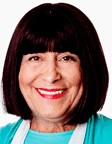 María Carmen Asiain Ayala