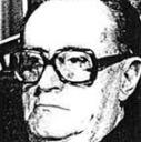 Modesto Julio González Cobas